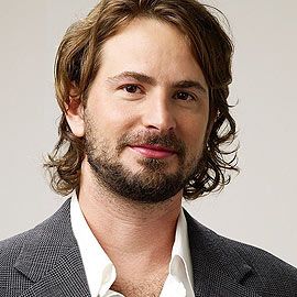 Mark Boal Headshot