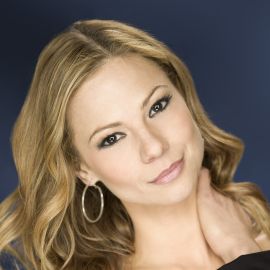 Tamara Braun Headshot