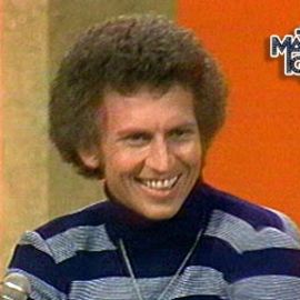 Don Sutton Headshot
