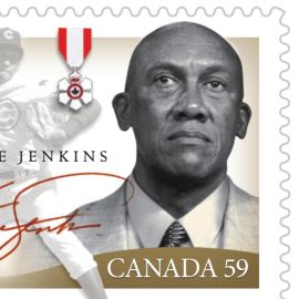 Fergie Jenkins Headshot