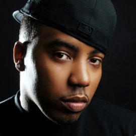 Mims Headshot