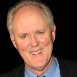 John Lithgow Headshot