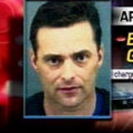 Billy Gillispie Headshot