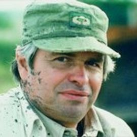 William L. Rathje Speakerpedia, Discover & Follow a World of