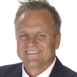 Randy Snow Public Speaking & Appearances Speakerpedia, Discover