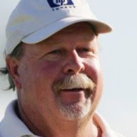 Craig Stadler Headshot