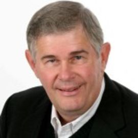 Bryan Townsend Public Speaking & Appearances Speakerpedia, Discover