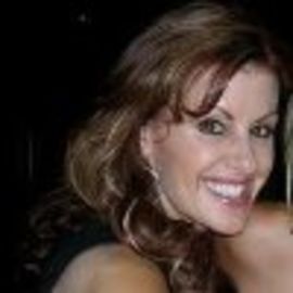 Marcia A. Steele Headshot