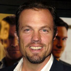 Adam Baldwin Headshot