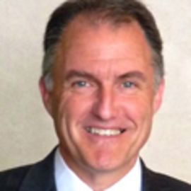 Daniel Mulhern Headshot