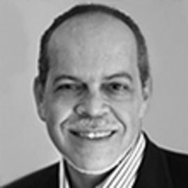 Miguel Nunez Headshot
