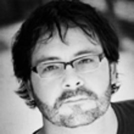 Darrin Patrick Headshot