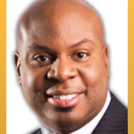 Chris Hill Headshot