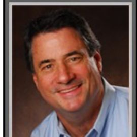 Neal Jeffrey Headshot