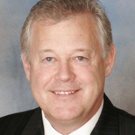 Jack Leslie Headshot
