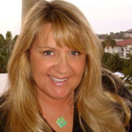 Shelene Bryan Headshot