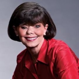 Candy Wood Lindley Headshot