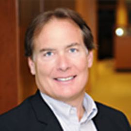 Jerry Murdock Headshot