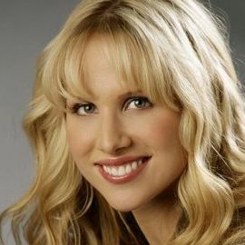 Lucy Punch naked 271