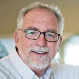 bob goff undistracted bob goff undistracted