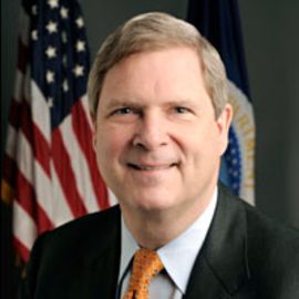 Thomas Vilsack Headshot