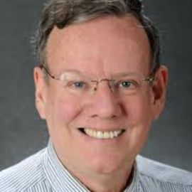 Steven Eastaugh Headshot