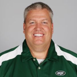 Rex Ryan Headshot