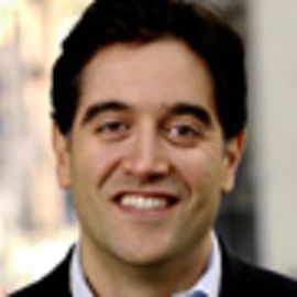 cyrus massoumi zocdoc cyrus massoumi zocdoc