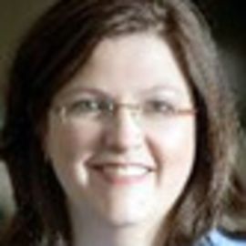 Penny Limoli Headshot