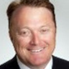 Martin Grunder Headshot