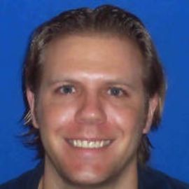 Jake Moilanen Headshot