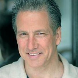 Mark Grimm Headshot