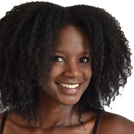 Nik Scott Headshot