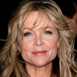 Lisa Hartman Black - Speakerpedia, Discover & Follow a ...