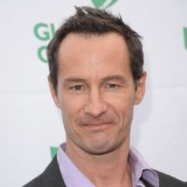 Sebastian Copeland Headshot