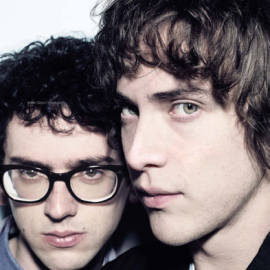 MGMT Headshot
