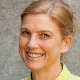 Sue Chef Headshot