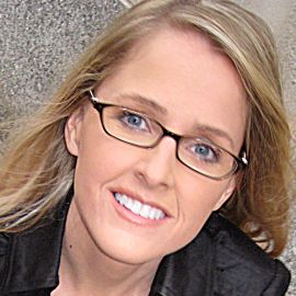meme roth speakerpedia, discover & follow a world of compelling voices MeMeCrop meme roth speakerpedia, discover & follow a world of compelling voices