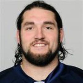 Ryan Durand Headshot