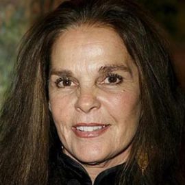 Ali macgraw polaroid swinger sorry, that The ali macgraw polaroid swinger useful