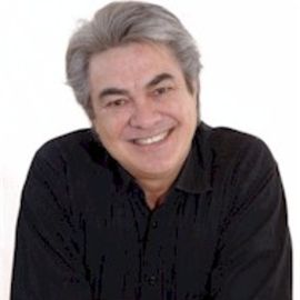 Kevin Ryan Headshot