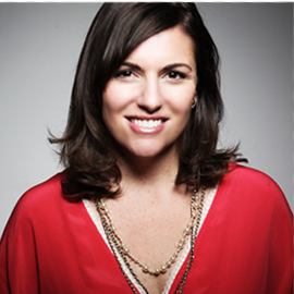 Amy Porterfield Headshot