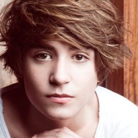 Danny Avila Headshot