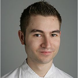Alex Stupak Headshot