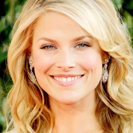 Ali Larter