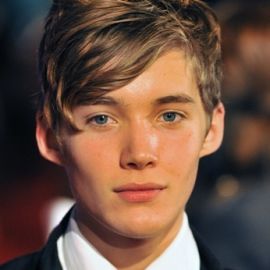 toby regbo speakerpedia discover follow a world of compelling