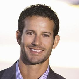 Kiptyn Locke Headshot