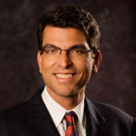Jason Grumet Headshot