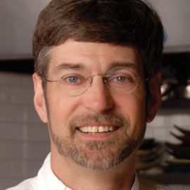 Chris Hastings Headshot