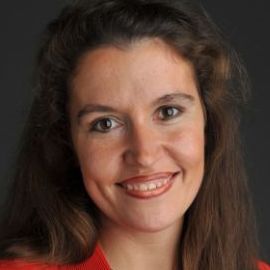Constanza Ceruti Speakerpedia Discover Follow A World Of